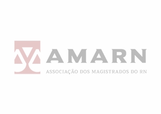 X Jogos Nacionais da Magistratura, AMB e Asmego