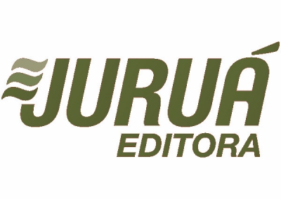 Editora Juruá