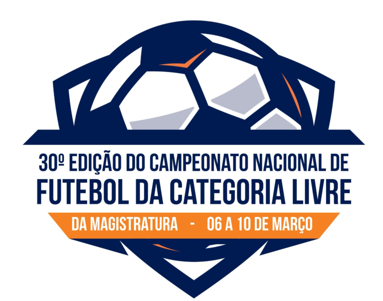 AMARN sediará o XXX Campeonato Nacional de Futebol Categoria Livre da AMB